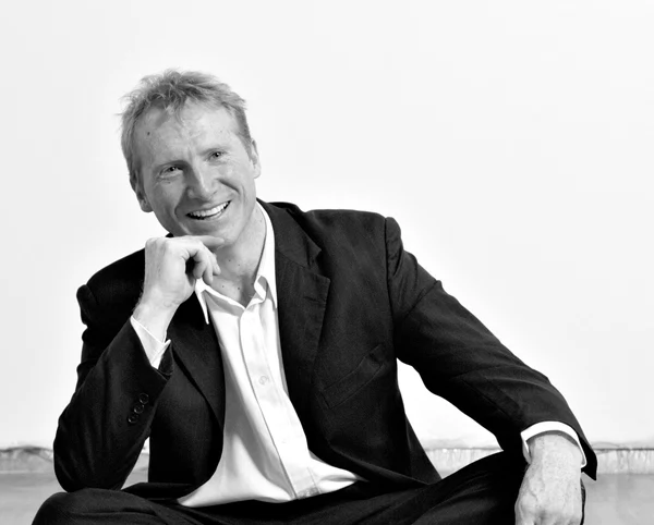 Fergus O’Halloran’s Fireside Wine Recommendations