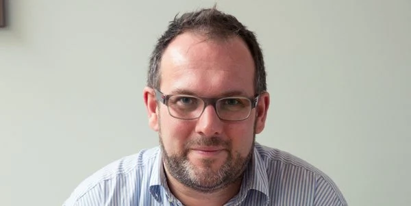 David Gallagher Talks Delectable Winter Wines