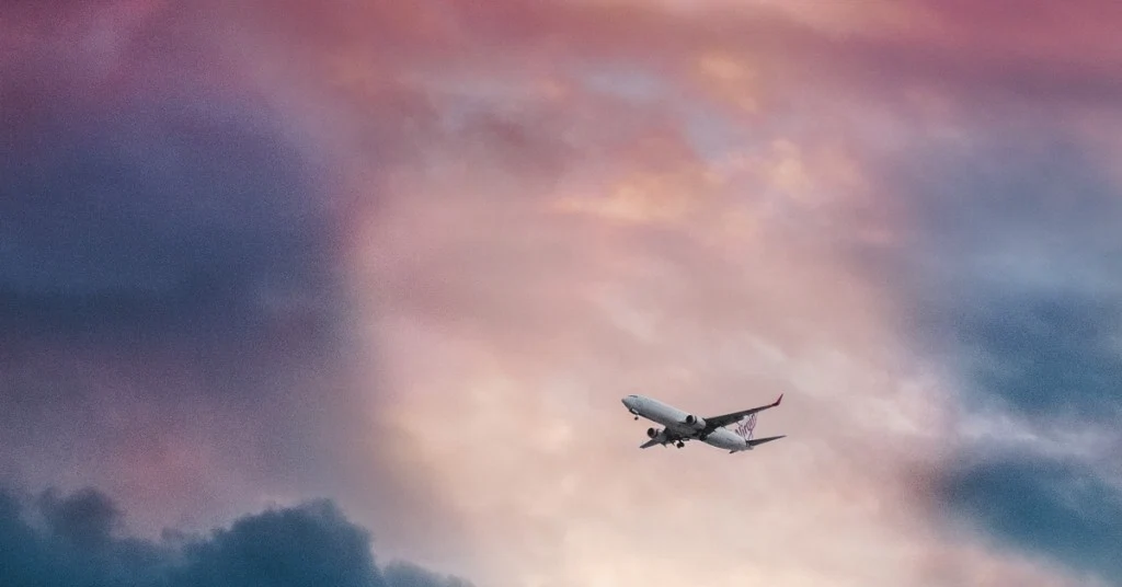 Your Essential October Travel Hot List According To CARA Editor Lucy White