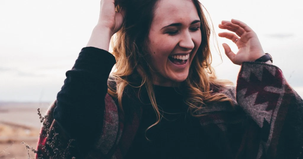 What To Do Today: Your IMAGE Guide To The Weekend