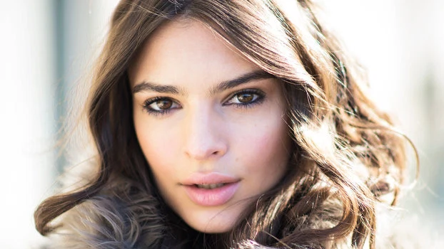 6 Moisture Masks You’ll Need To Hydrate Skin This Autumn/Winter