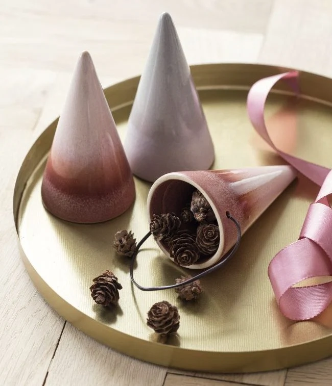 You’ll LOVE Søstrene Grene’s Cosy Christmas Collection