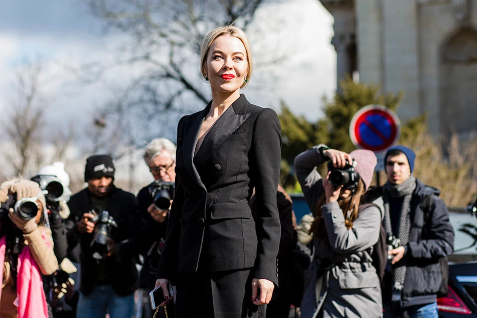 #IMAGEInspires: Meet Last Year’s Businesswoman Of The Year Winners