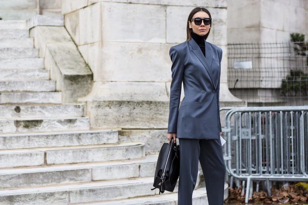 #IMAGEInspires: 5 Minutes With Our 2016 Businesswoman Of The Year winners #IMAGEInspires: 5 Minutes With Our 2016 Businesswoman Of The Year winners