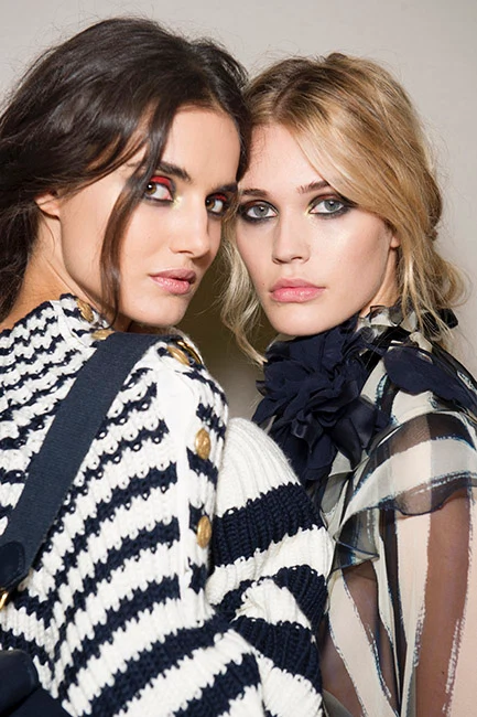 WIN: A Colour & Cut From TONI&GUY