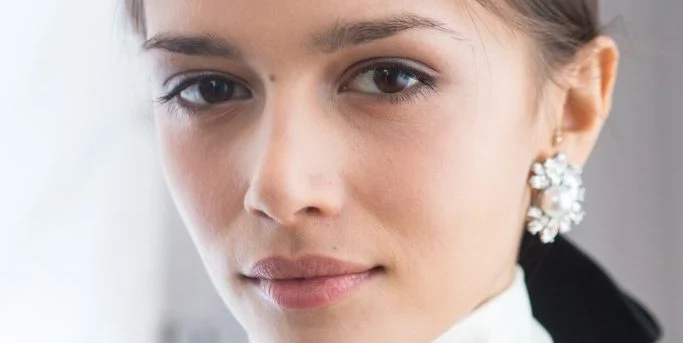 Beauty School: what is hyaluronic acid?