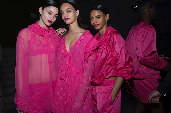 The Ultimate Guide To Affordable High-Street Beauty Products The Ultimate Guide To Affordable High-Street Beauty Products