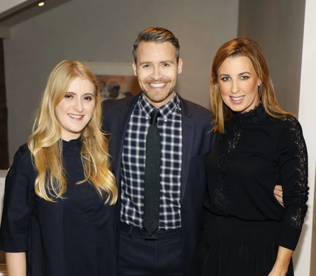 Social Pics: Image Interiors & Living Magazine Design Awards 2017