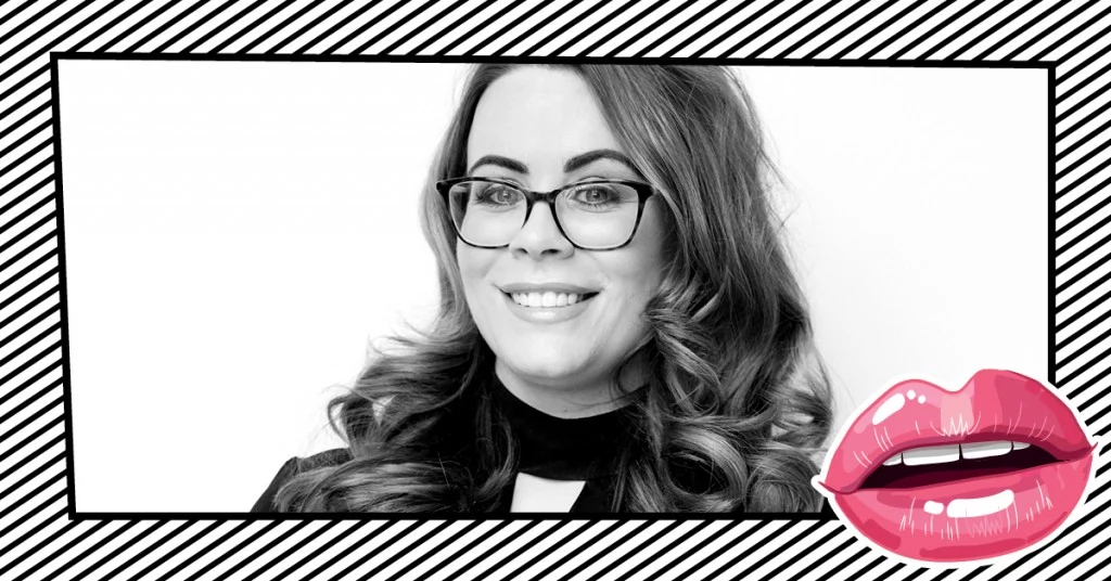 This Is Beauty At Brown Thomas With Jennifer Rock