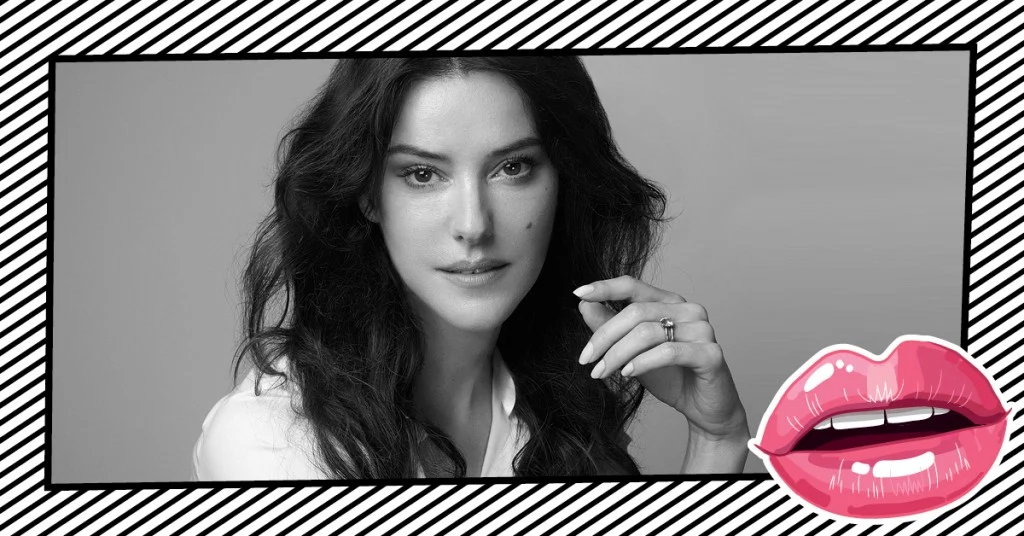 This Is Beauty At Brown Thomas With Lisa Eldridge