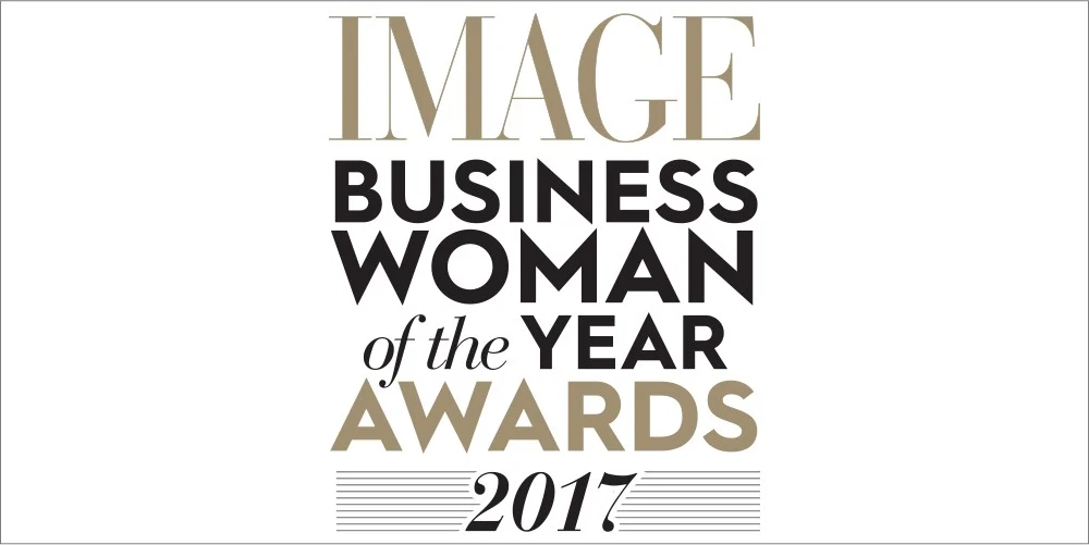 Shortlist Announced For IMAGE Businesswoman Of The Year Awards 2017