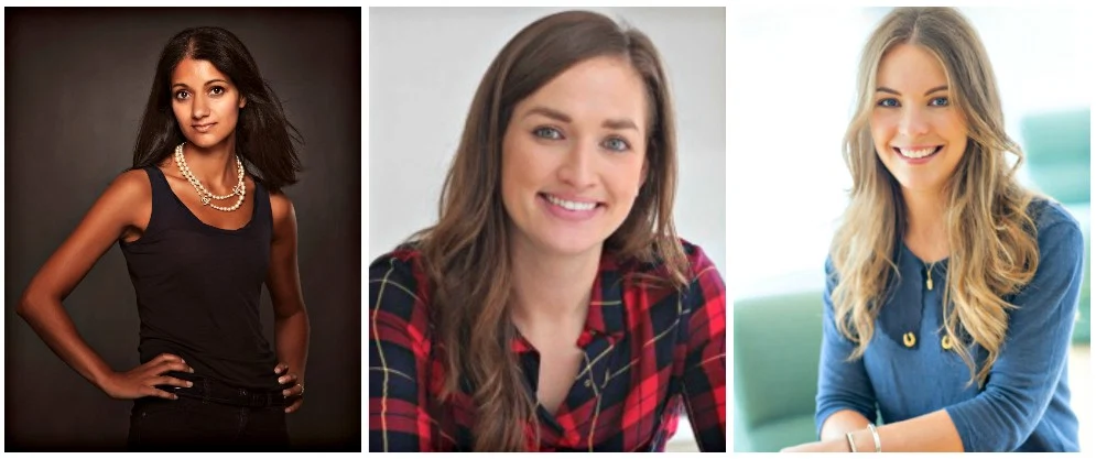 5 Things You Need To Know About Next Week’s YBF