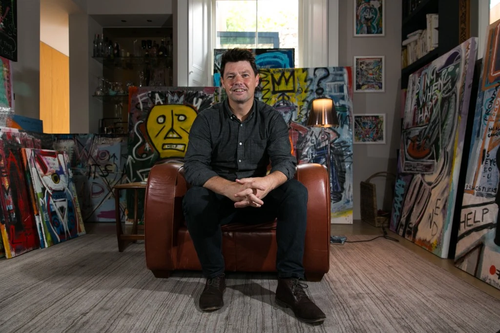 Pigsy: Nostalgia’s Not What It Was