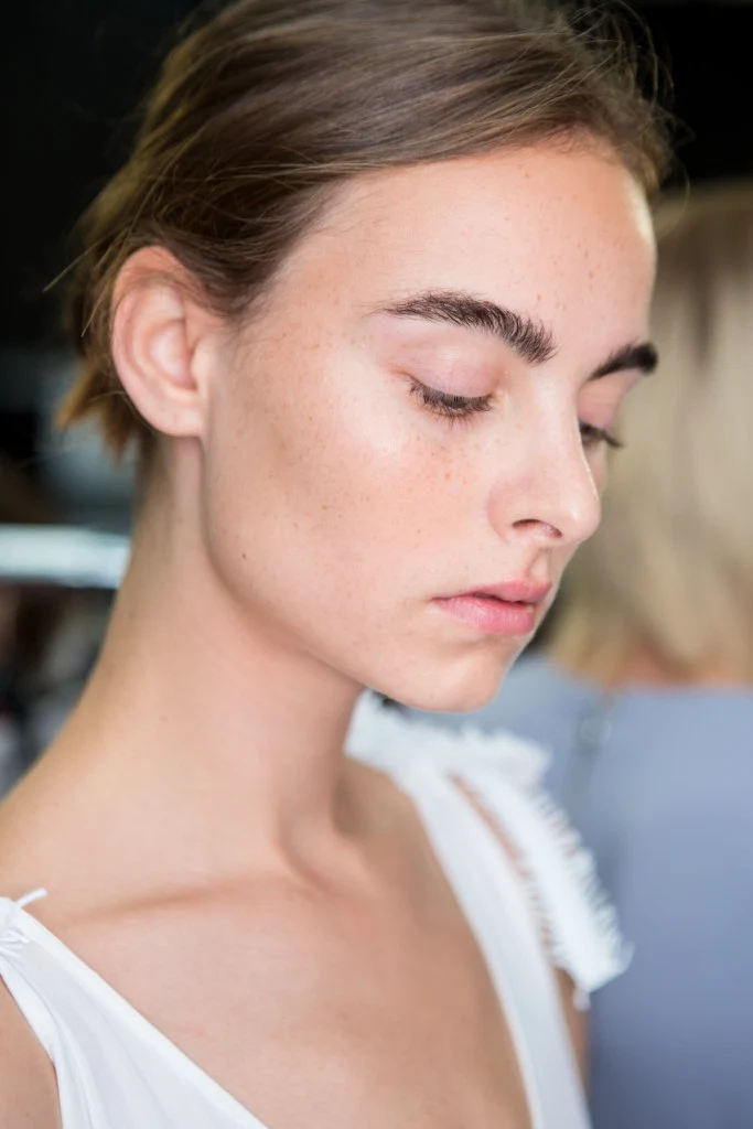 Masking It: The Perfect Route To Fresh And Flawless Skin