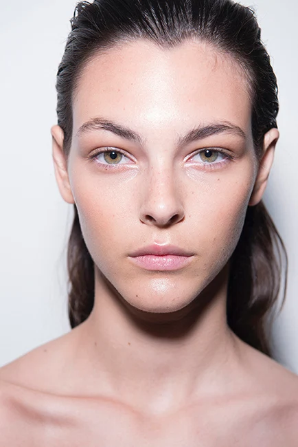 Your Ultimate Skin Regime According Jennifer Rock’s The Skin Nerd