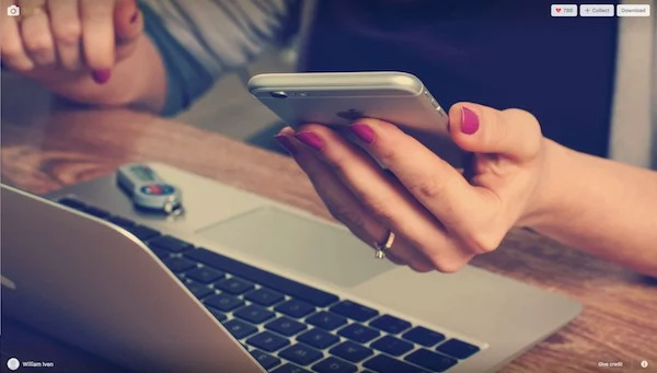 “Sorry Not Sorry”, Why You Need To Stop Apologising In Your Emails