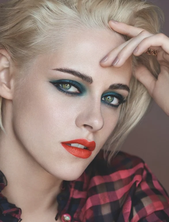 5 Must-Have Beauty Products For Autumn