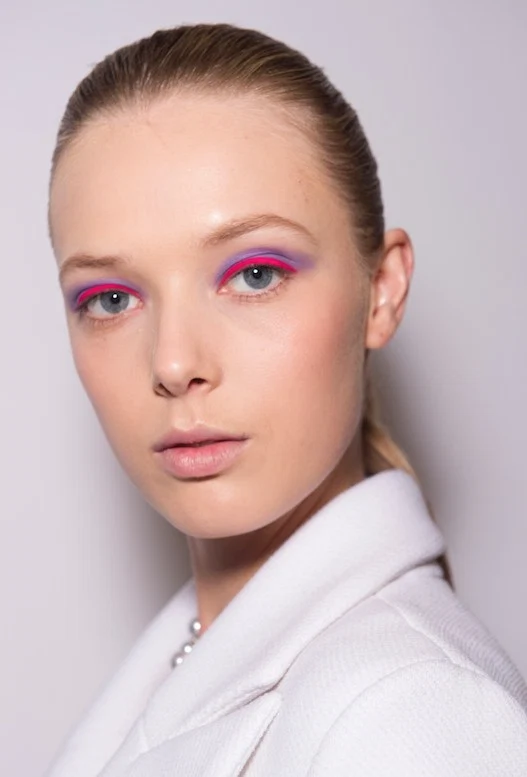 Beauty With A Cause: Breast Cancer Awareness Month