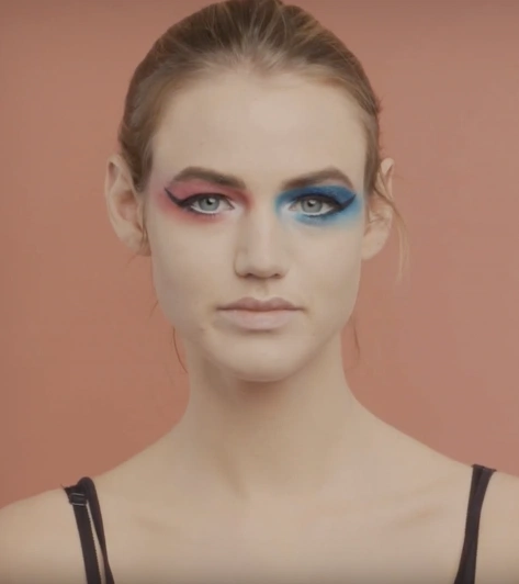 Get The Halloween Look With Boots: The Cute Clown