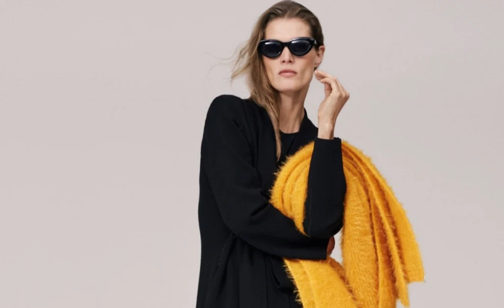 The Dos and Don’t Of The Post-Baby Style Crisis AKA Finally Giving Up The Maternity Jeans (Sort Of)