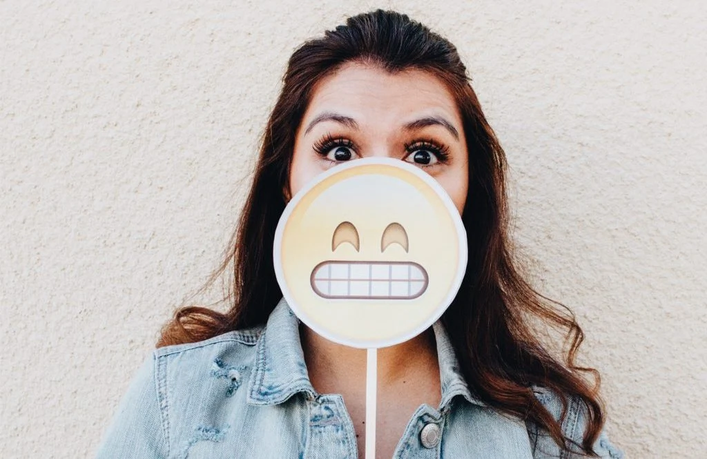 WATCH: These TED Talks Will Change The Way You Think About Happiness