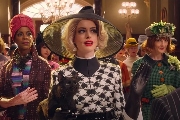 5 things we can still absolutely enjoy this October