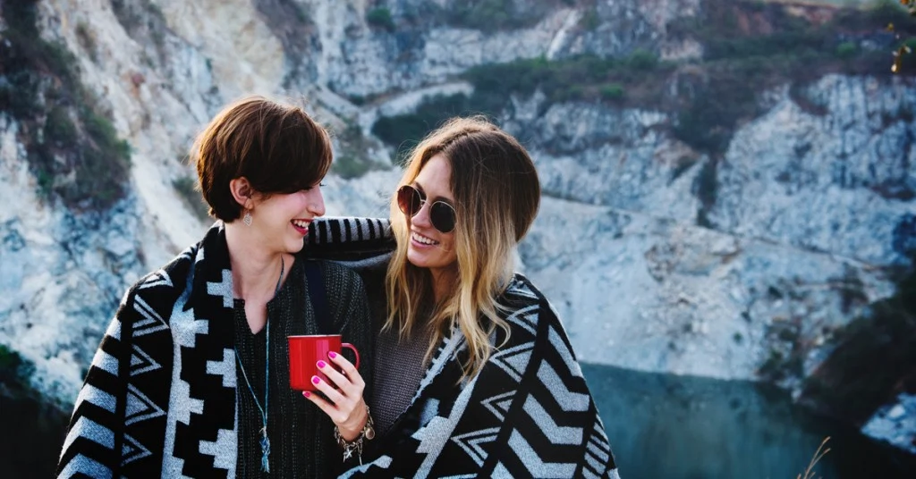 What To Do Today: Your IMAGE Guide To The Weekend What To Do Today: Your IMAGE Guide To The Weekend