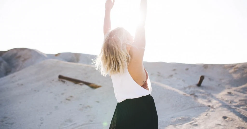 What To Do Today: Your IMAGE Guide To The Weekend