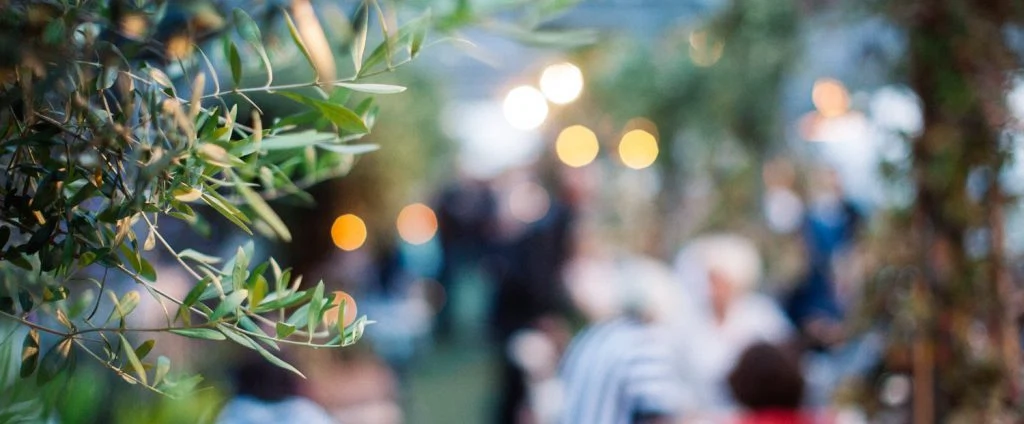 Bray’s Best Kept Dining Secret?