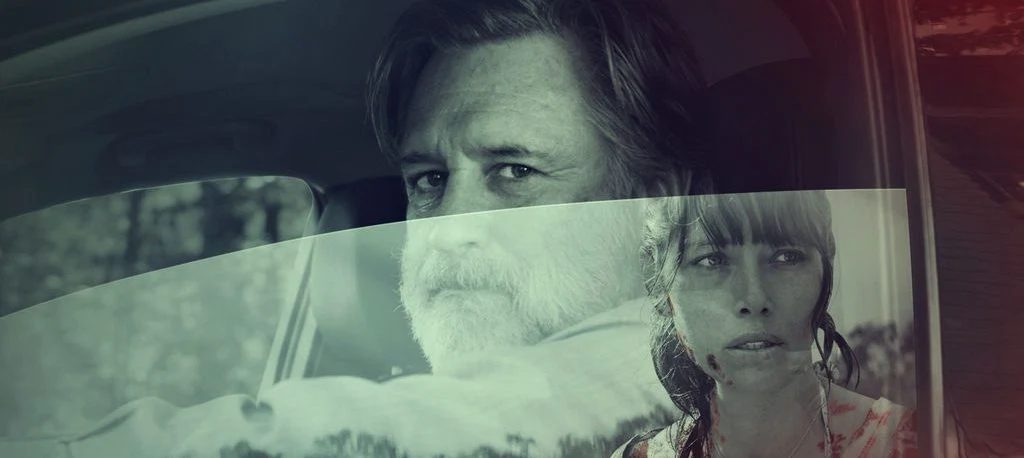 3 Things You Should See This Weekend, Including A Binge-Watch Worthy Netflix Series 3 Things You Should See This Weekend, Including A Binge-Watch Worthy Netflix Series