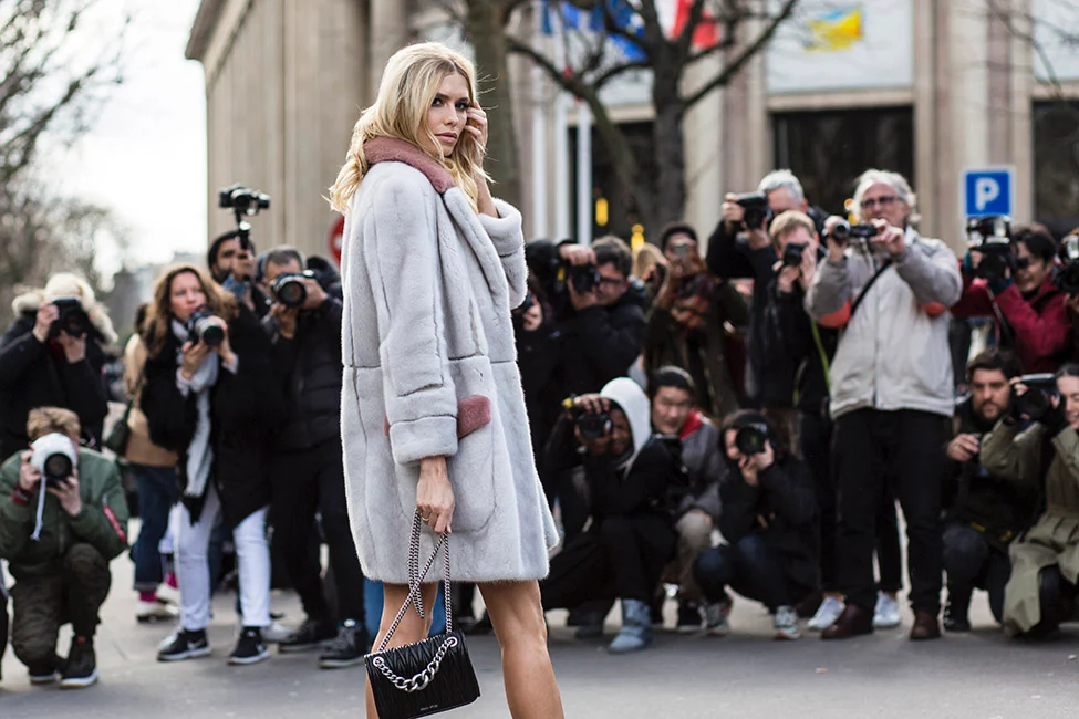 Three Perfect Day-To-Night Coats