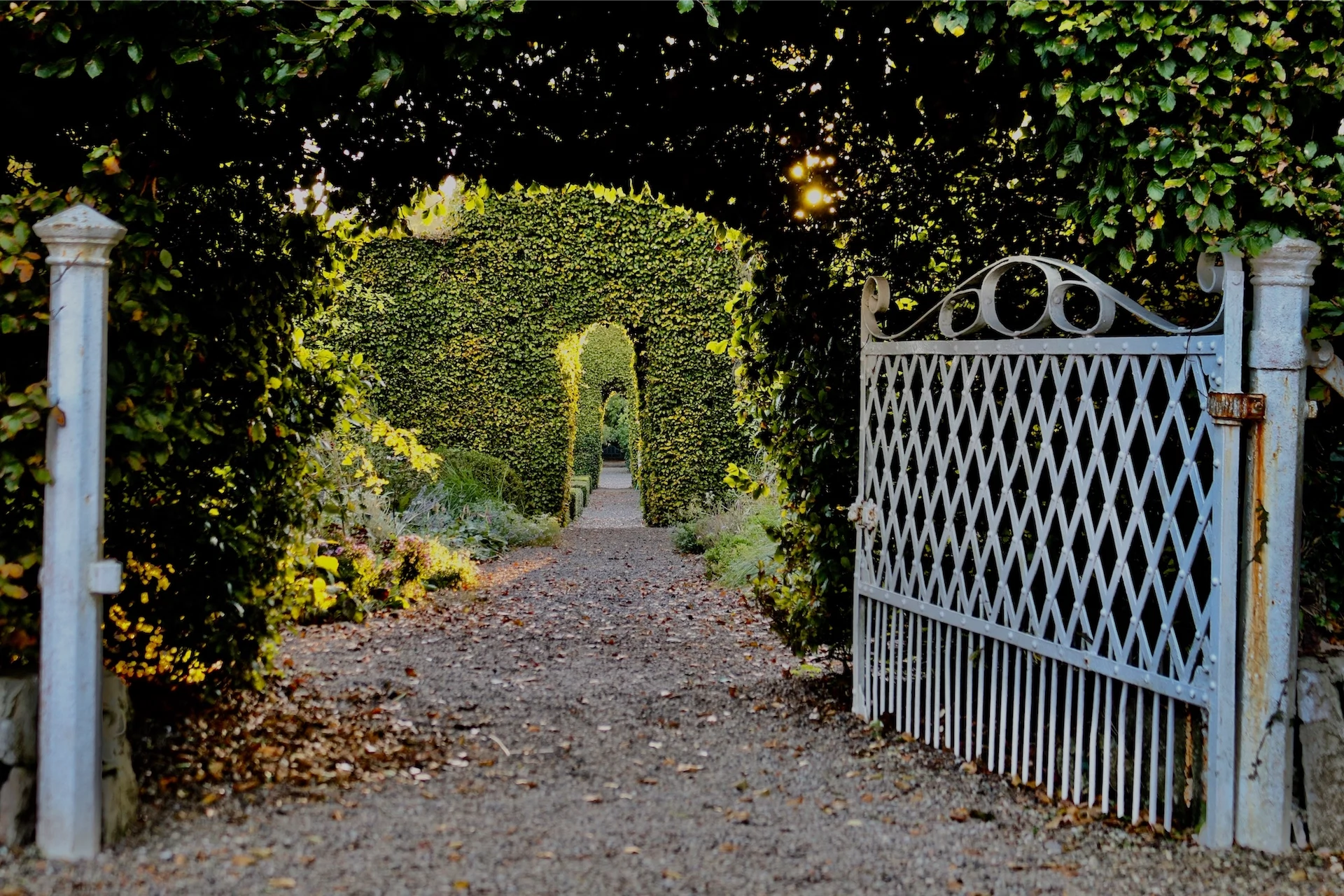 These Are 6 Of The Most Instagrammable Destinations In Ireland These Are 6 Of The Most Instagrammable Destinations In Ireland