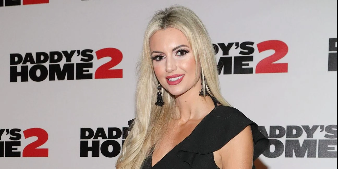 Social Pics: Daddy’s Home 2 Premiere At The Odeon In Point Square Dublin