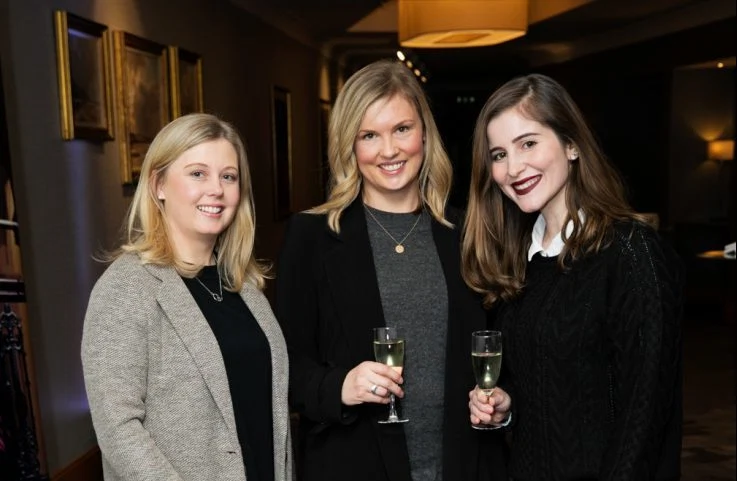 Social Pics: IMAGE Mentoring Masterclass with Jenny Taaffe