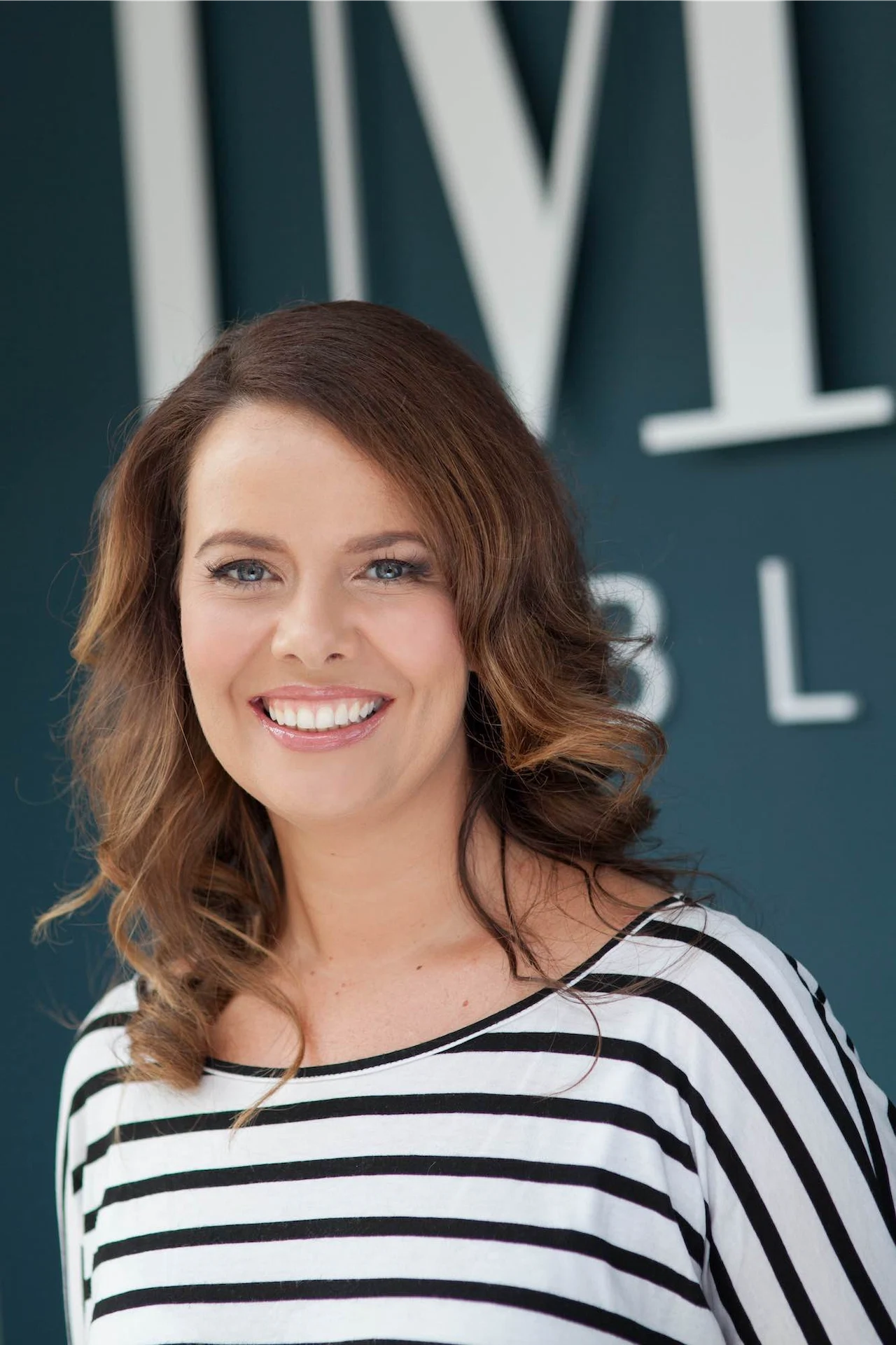 The December Issue – Editor’s Welcome