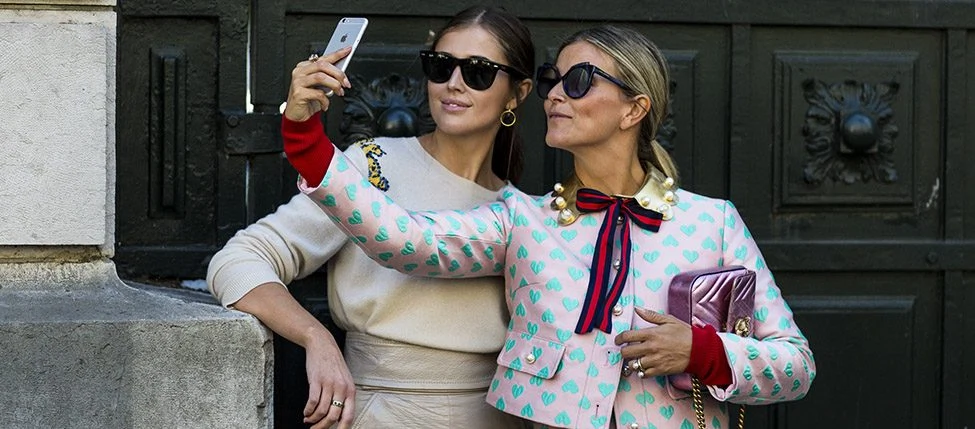 #IMAGEInspires: So You Didn’t Get The Promotion. Now What?