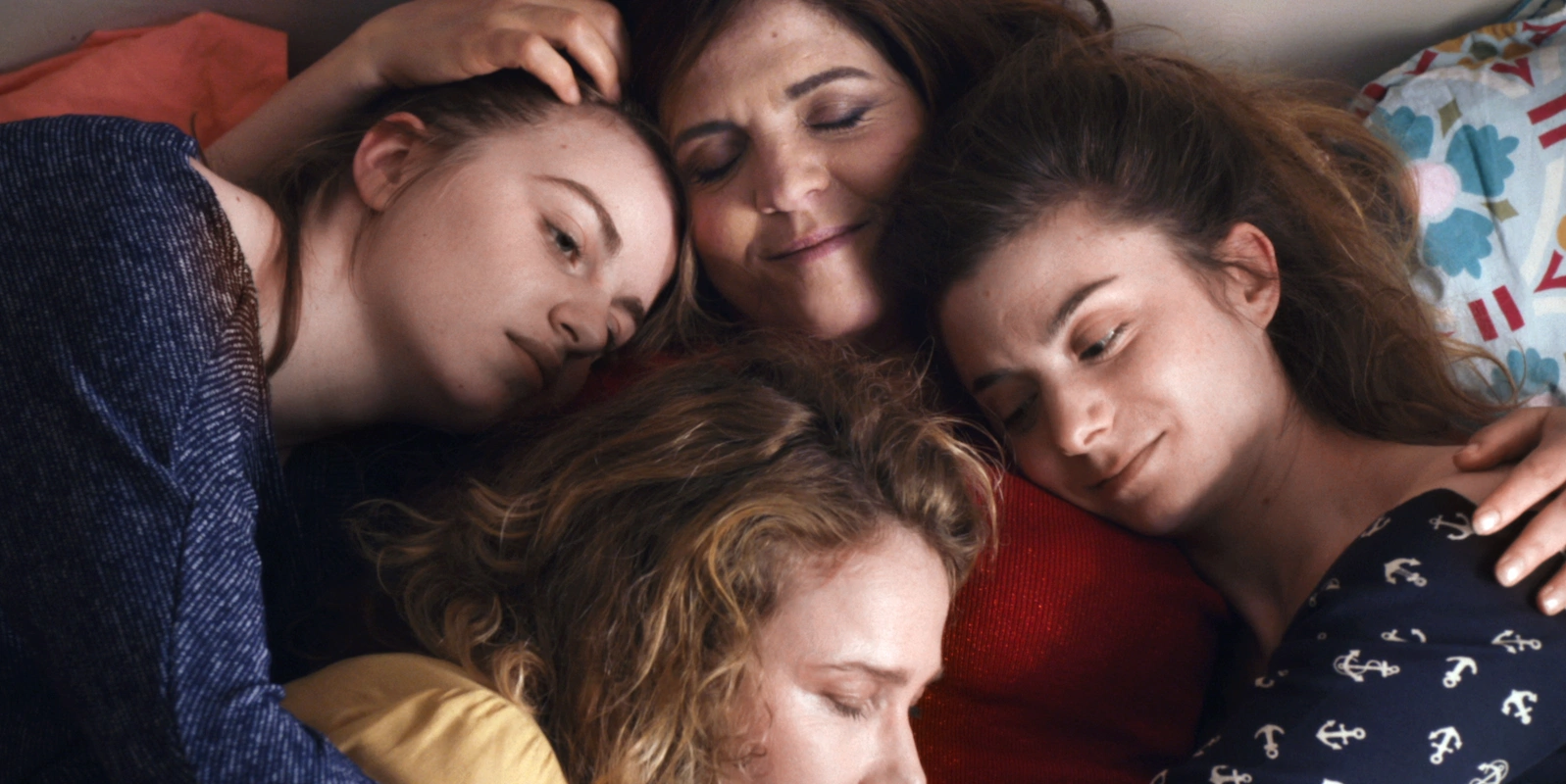 5 Films You NEED To See At The IFI’s French Film Festival