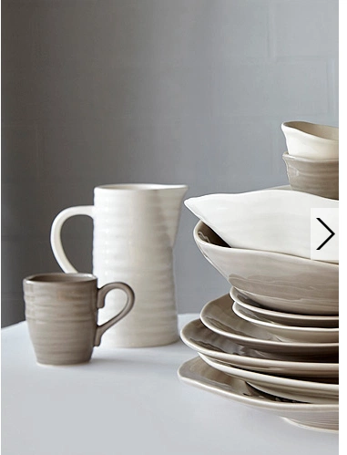 This Irish Interiors Collection Is PERFECT For Winter