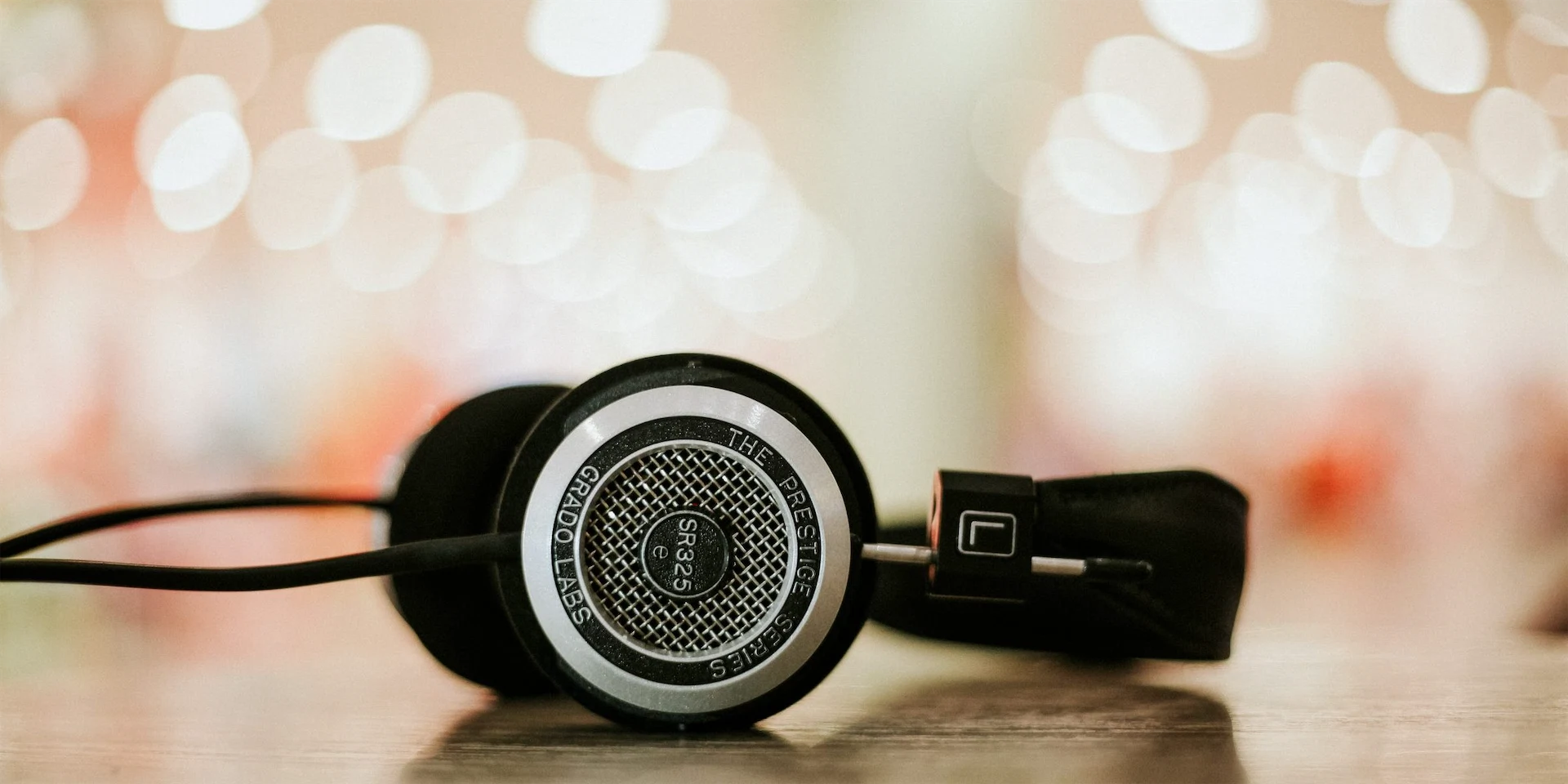 5 Brilliant Podcasts Run By Women, For Women