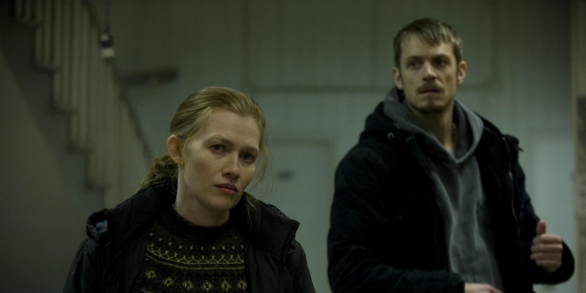 It’s World Television Day: 5 Netflix Shows To Watch Tonight