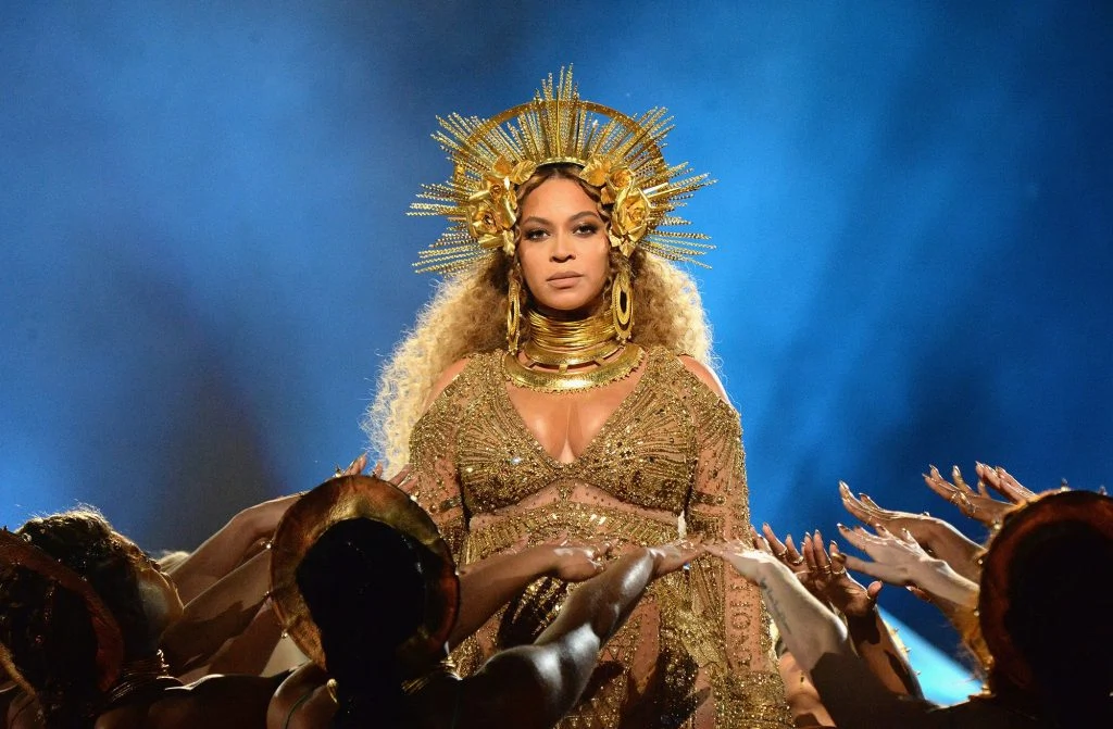 Here’s The 2018 Met Gala Theme And It Might Be The Best Yet