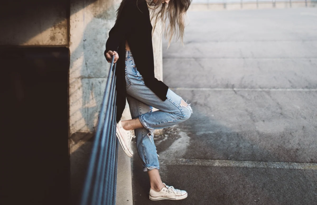 Reasons I Don’t Give A Sh*t About Your Quarter Life Crisis (And Neither Should You)