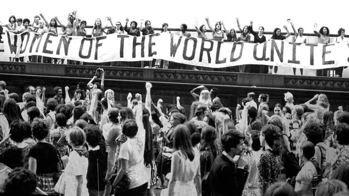 12 Of The Best Gifts For The Feminist In Your Life 12 Of The Best Gifts For The Feminist In Your Life