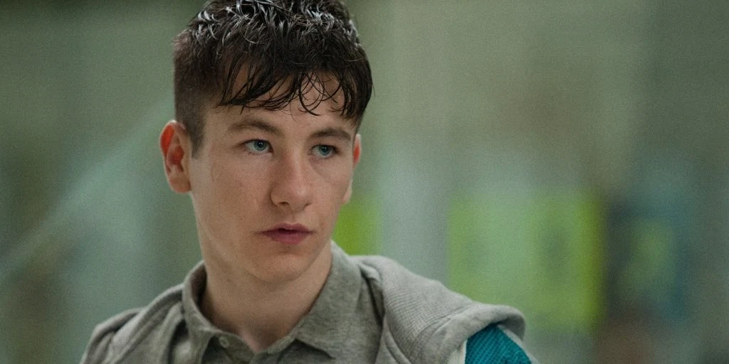 3 Things Worth Watching This Weekend