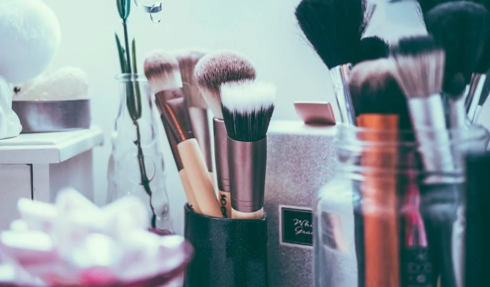 Six Beauty And Makeup Advent Calendars We Want To Have Come December 1st