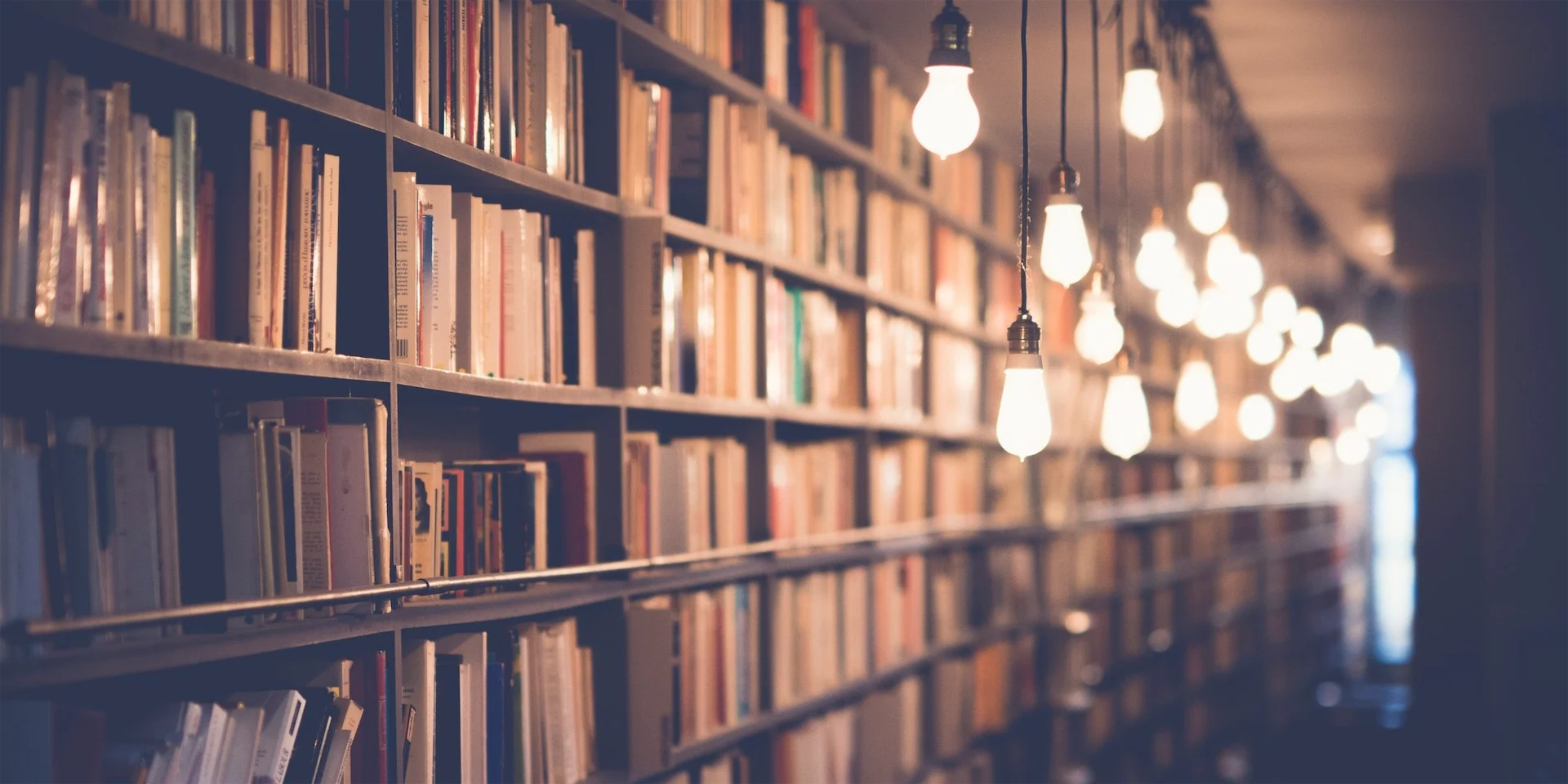 3 Unputdownable Books To Enjoy This November