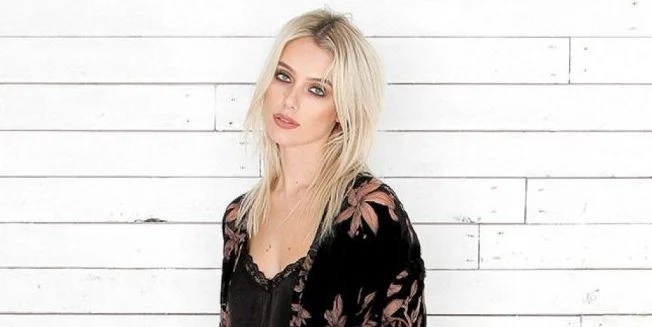 3 Pieces To Take You From Desk To Dance Floor In A Flash