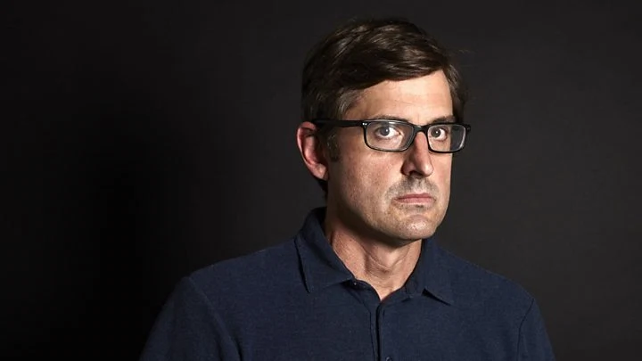 7 Must-Watch Louis Theroux Documentaries