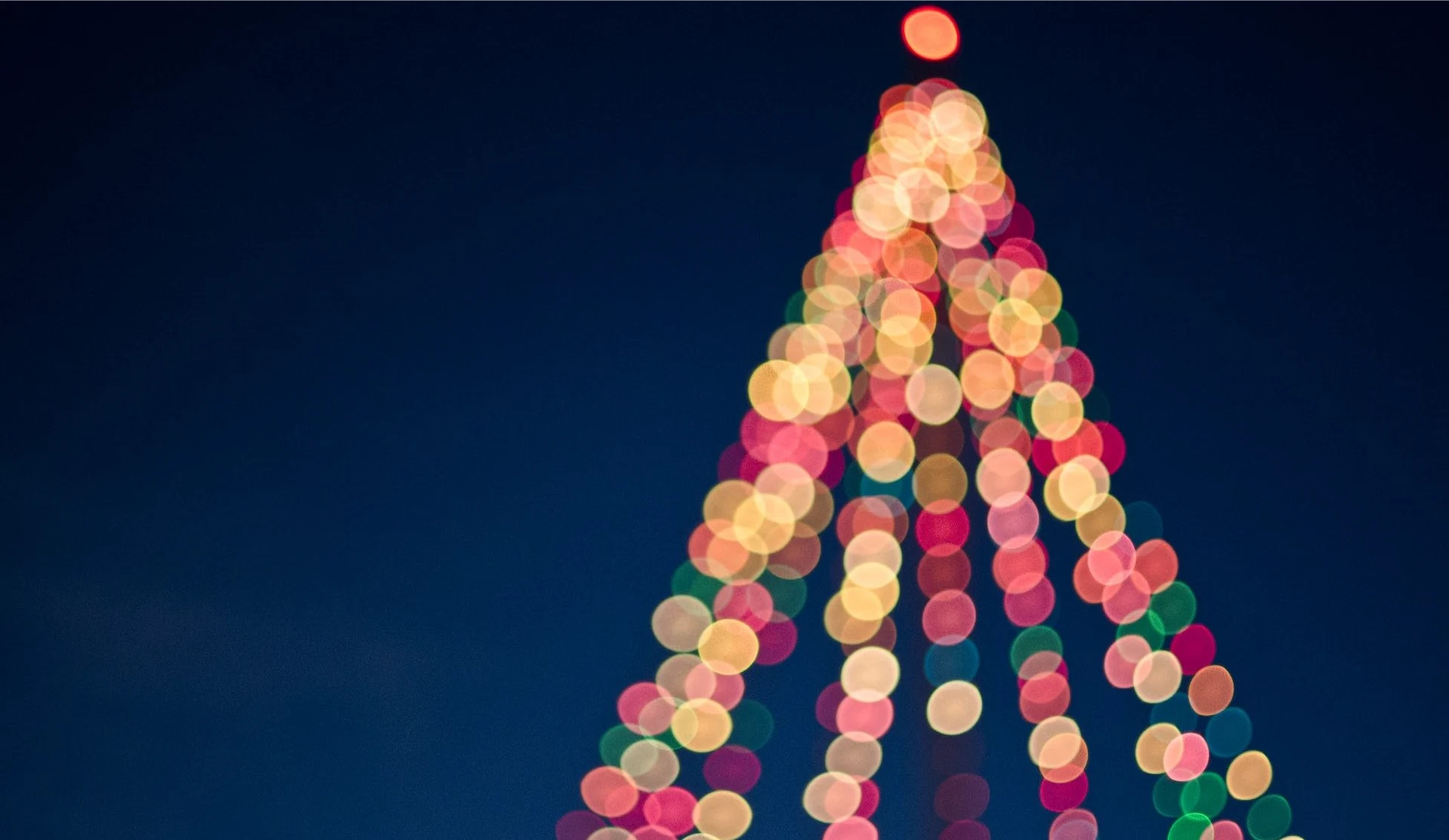 7 Christmas Gifts For The Film Buff In Your Life