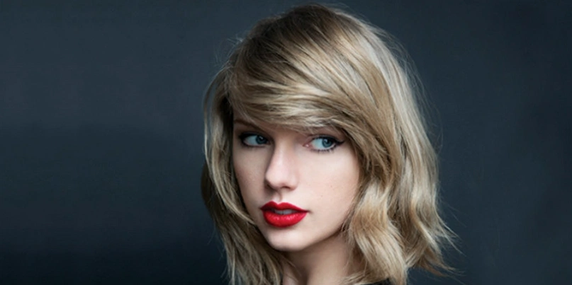 Calling All Music Fans: 3 Albums Worth Buying This November